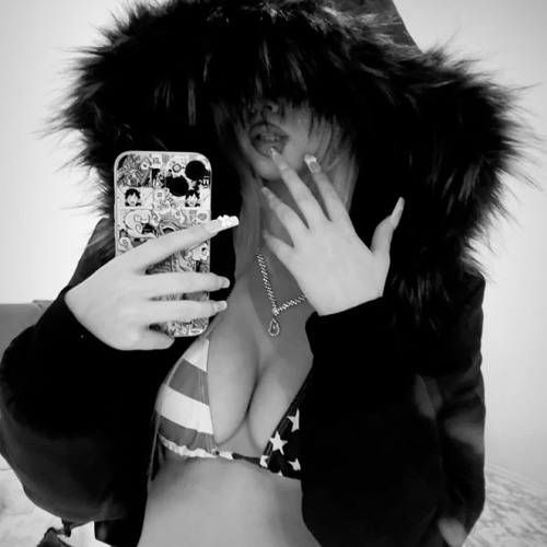 doppelteD /prod.yuire/