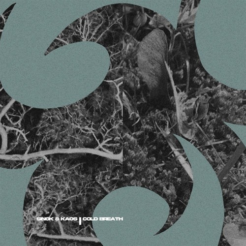 Cold Breath (w/sinok)