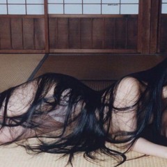 操作的な˖⁠♡