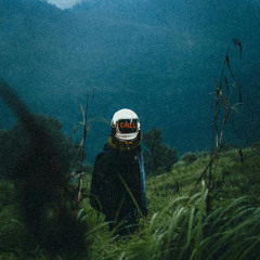 01 REC-2025-11-02 quest ions-5