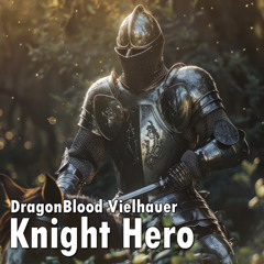Knight Hero