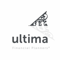 Principle 1:  Live within your means