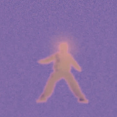 Mvrk-Niebla (Kou Extended Remix)