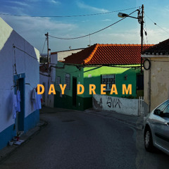 Day dream