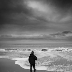 Lãng Quên Chiều Thu Remix người ra đi mãi mãi…