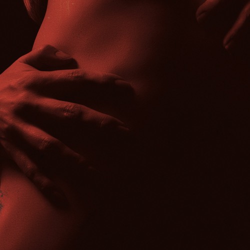 Trimmed [Free DL]