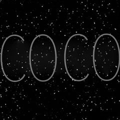 Coco (feat. G&G)