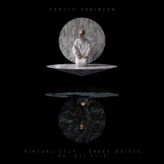 Virtual Self - Ghost Voices (Dr. Ozi FLIPD) [FREE DOWNLOAD]
