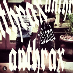 kayfresh @frvxsh bankrolls prod lain @lainsspage