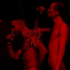 The Opposites - Miss The Rage (Mashup)