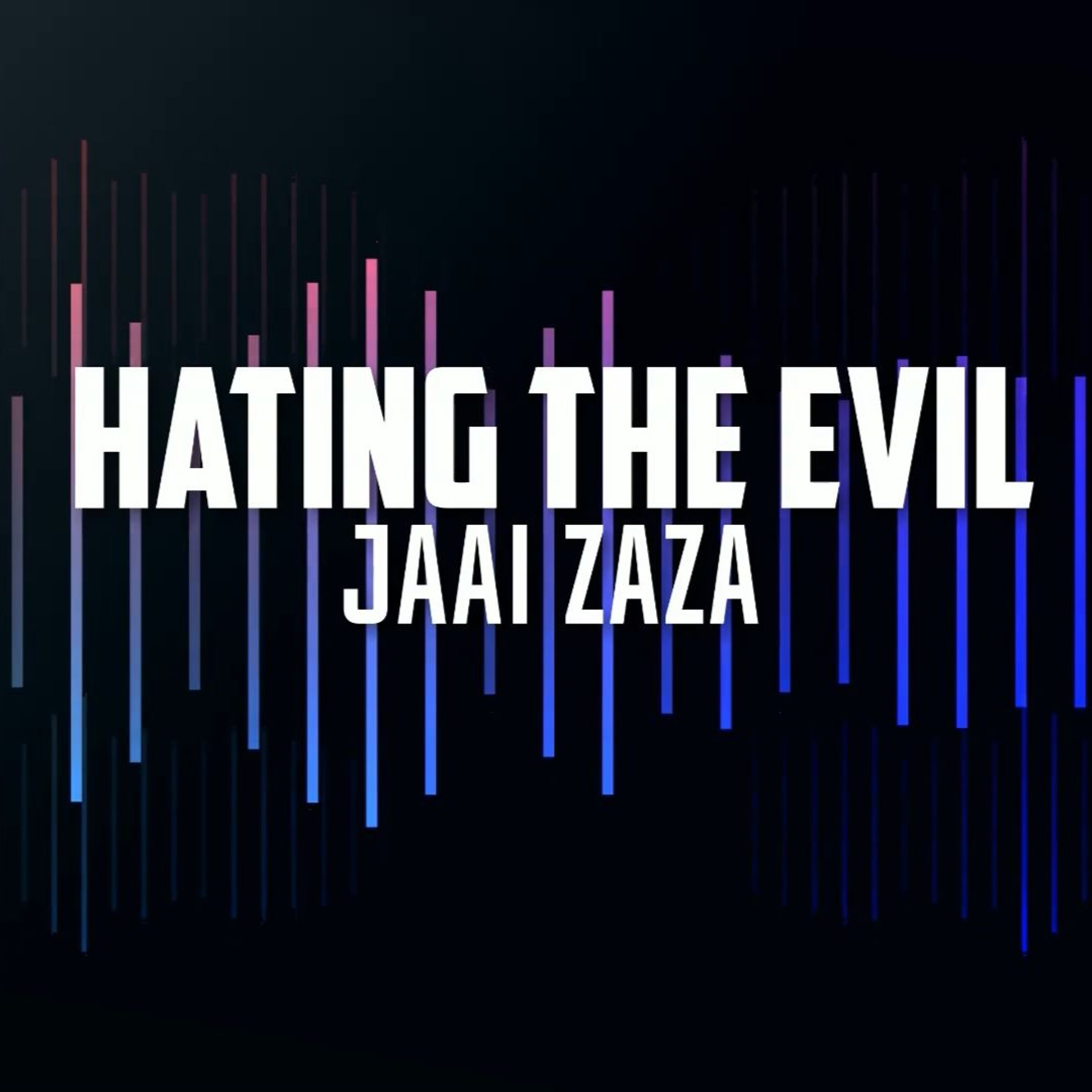 Track cover