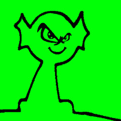 varni's riddle