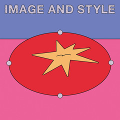 Image and Style