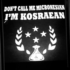 Tulik mutwacn kato se/Oh likatu kalul(mix)