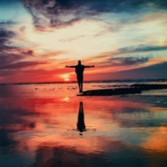 Soulful jazzy jungle dnb mix 1 (Endless Summer A) 166 BPM