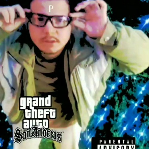 Mano Pit - El levantamiento  🤠 (prod WarSemi)