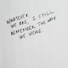 Happier - Olivia Rodrigo (cover)