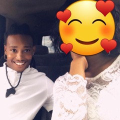 Here For Me [LEAK] (unreleased)