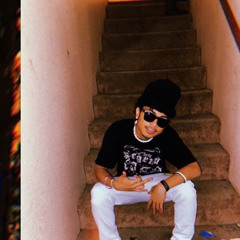 Type of way💤(ft.Bwayfrm93,tyler isaac)