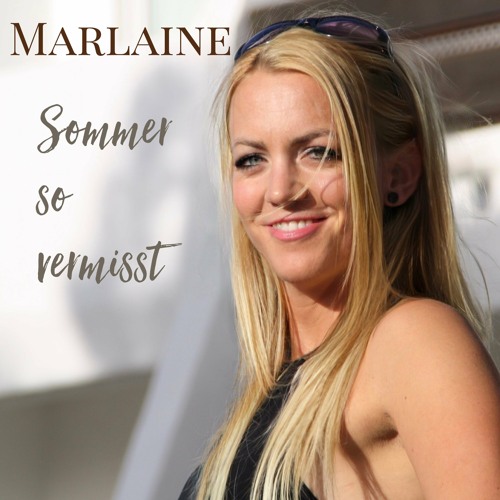 Stream Sommer so vermisst (DeKay Version) by Marlaine Listen online