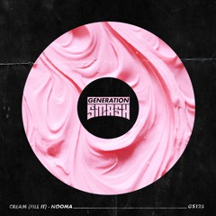 NOOMA - Cream (Fill It)