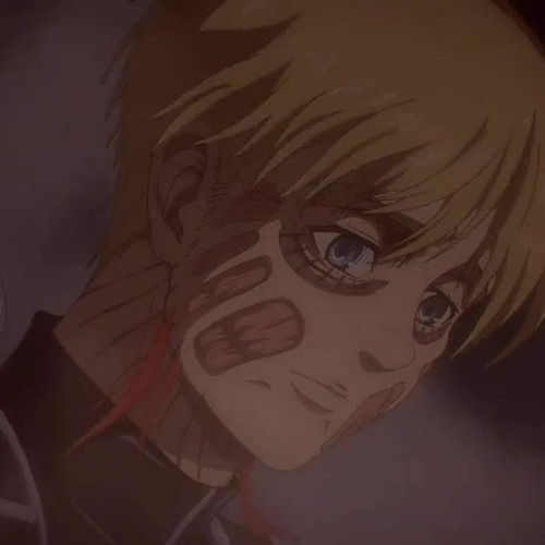 audios for edits♡´･ᴗ･`♡