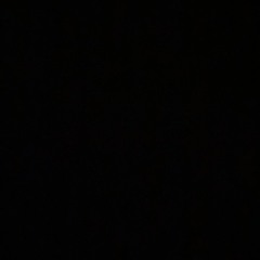 baxkdoorr