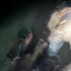 다시 (feat. nasmik, 황은중)