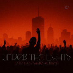 Under the lights (extended nadia version)
