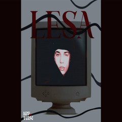 LESA (feat. Ayvo)
