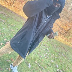 Y1ungthunda - Baggin Plugs Sober