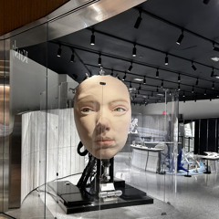 What I'm Told Prod K.A.M