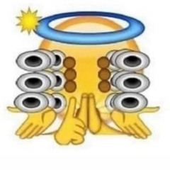 The end of the world already happened