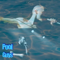💦Turn the Soft Spot 💦(JMSN x The Streets - Pool Guys Splash Up)