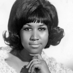 mashup TROUBLE'S PRIDE (sushiMASH)