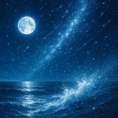 Beyond the Tides