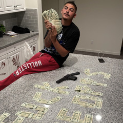 Armed and dangerous ft. @Oneupfrank
