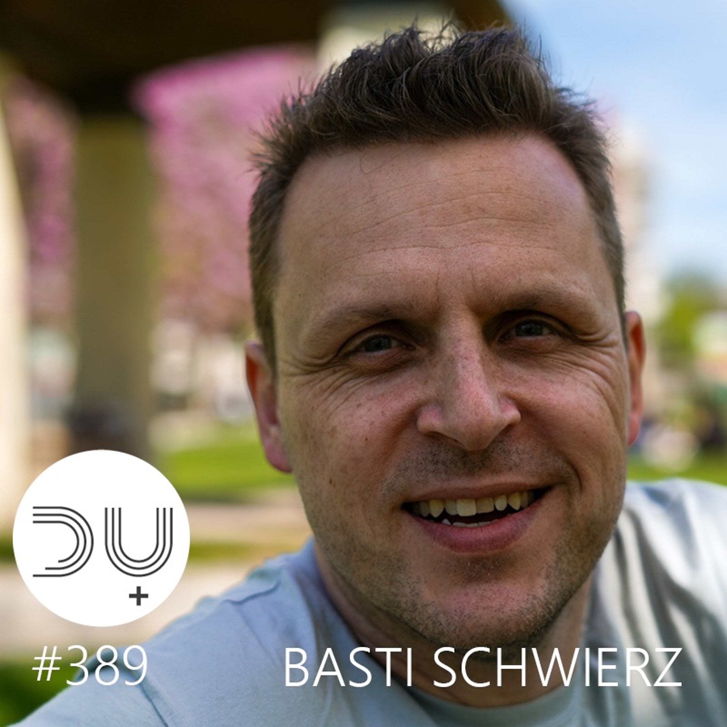 du-und-musik-389-by-basti-schwierz episode artwork