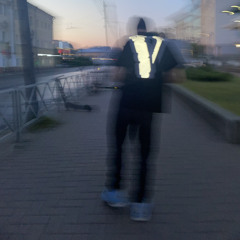 whitener - eleganthuggin