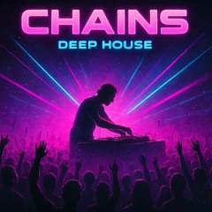 Chains - House Mix (Reaper Mastered)