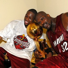 Turn My Hoe Up x Psychedaht