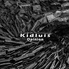 Opinion (6AM Dub Mix)