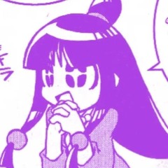 my epic cool very long playlist!! ☆♪