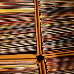Crate Digger 19 - 06 - 2020 05 - 26 ( diggas )