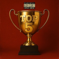 Top 5 (feat. Joon Jukx)