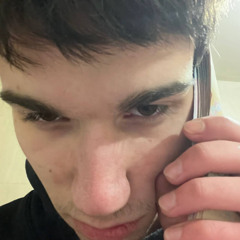 дал клятву
