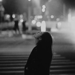 I'll Be Gone (feat. Aykunna)