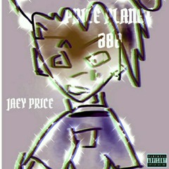 Wit You [prod. Tony]