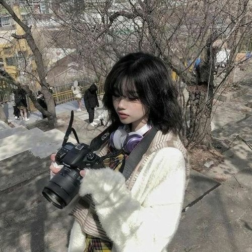 it will be/sera??!!* (prod.kade)