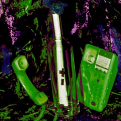 Infinity Meter - Message In A Bottle (Music video in description)